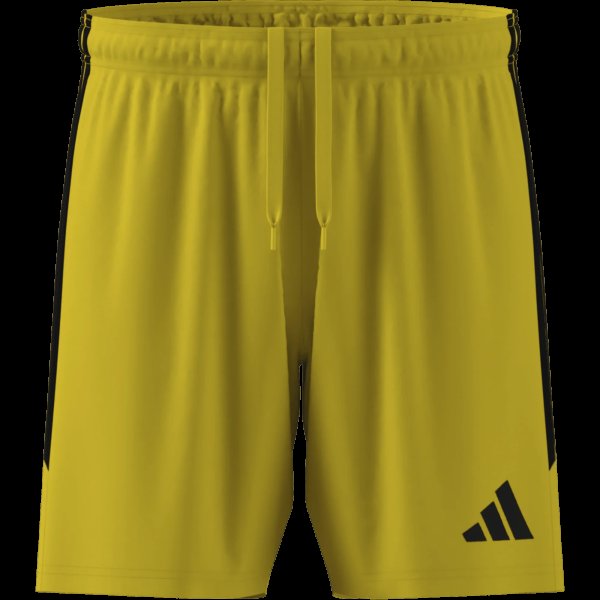 Pánské šortky adidas TIRO26L SHO M - foto 8