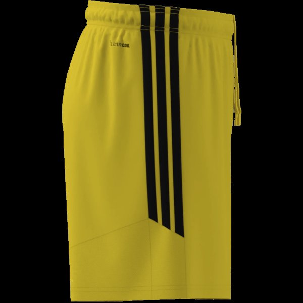 Pánské šortky adidas TIRO26L SHO M - foto 10