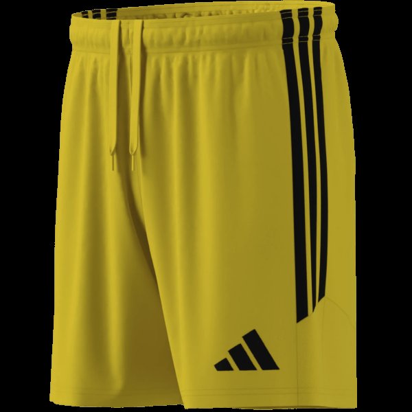 Pánské šortky adidas TIRO26L SHO M - foto 15