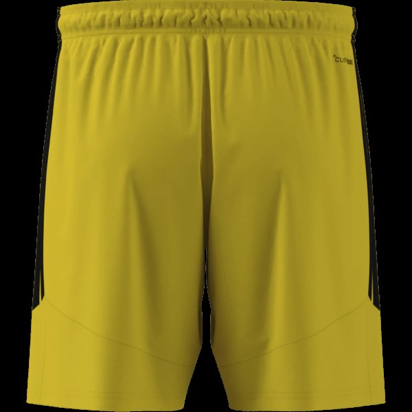 Pánské šortky adidas TIRO26L SHO M - foto 12