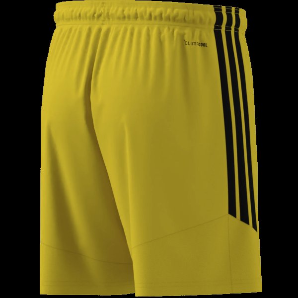 Pánské šortky adidas TIRO26L SHO M - foto 11
