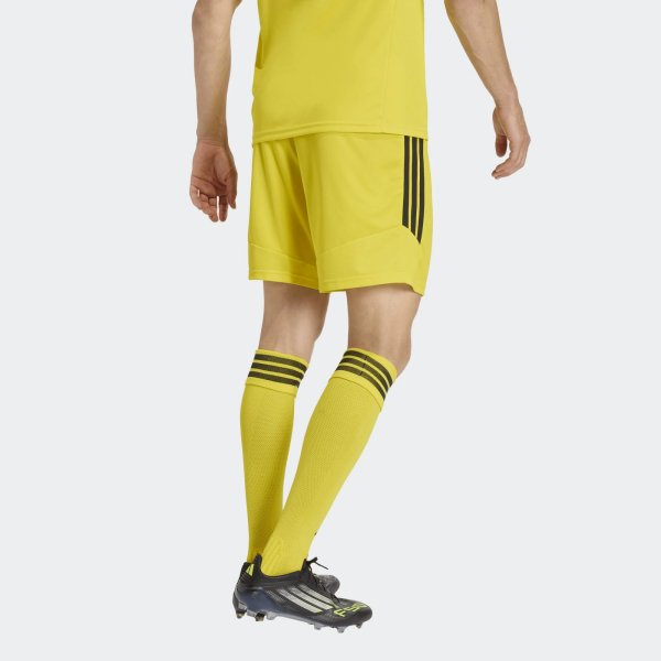 Pánské šortky adidas TIRO26L SHO M - foto 3