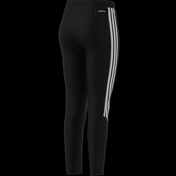 Dámské tepláky adidas TIRO26C PNTW - foto 9