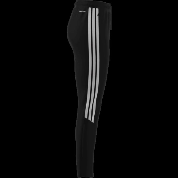 Dámské tepláky adidas TIRO26C PNTW - foto 8