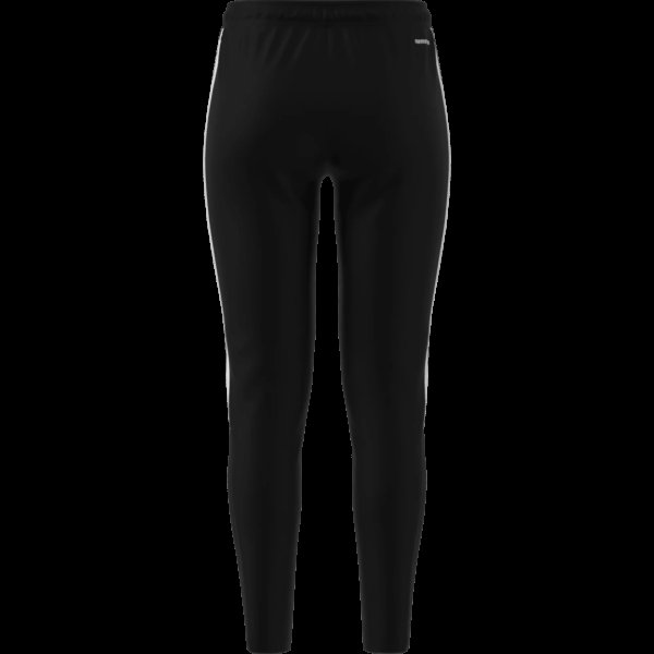 Dámské tepláky adidas TIRO26C PNTW - foto 10
