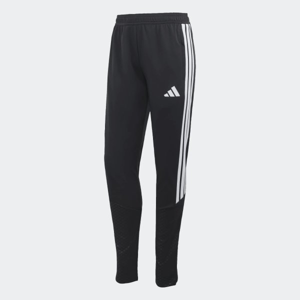 Dámské tepláky adidas TIRO26C PNTW - foto 0