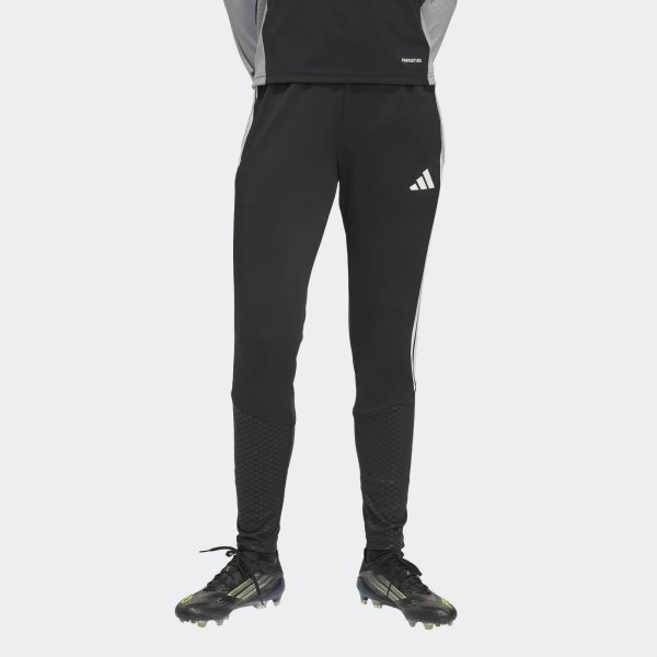Dámské tepláky adidas TIRO26C PNTW - foto 1