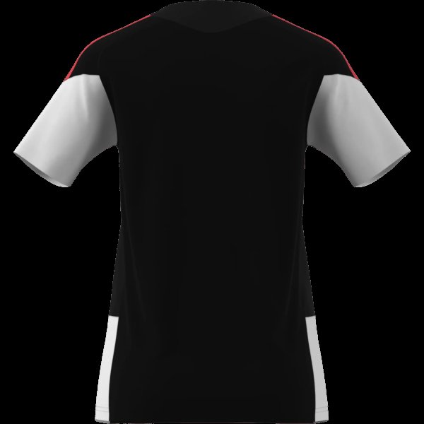 Dámský dres adidas TIRO26C JSYW - foto 13