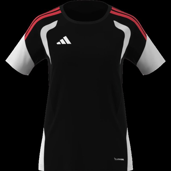Dámský dres adidas TIRO26C JSYW - foto 9