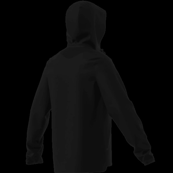 Pánská bunda adidas TT WB - foto 9