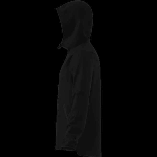 Pánská bunda adidas TT WB - foto 12