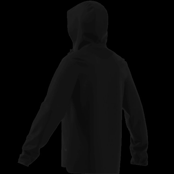 Pánská bunda adidas TT WB - foto 11
