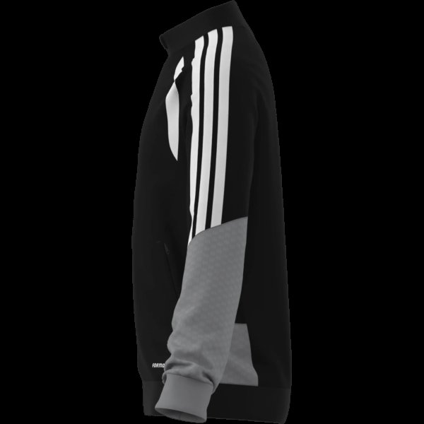 Dětská mikina adidas TIRO26C TR JKTY - foto 14