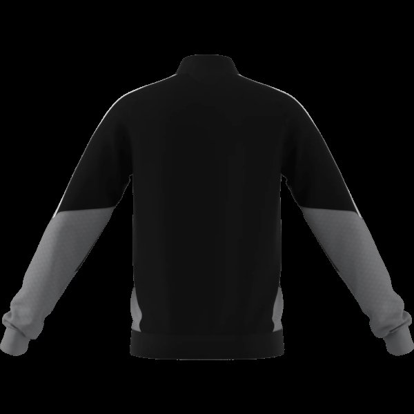 Dětská mikina adidas TIRO26C TR JKTY - foto 12