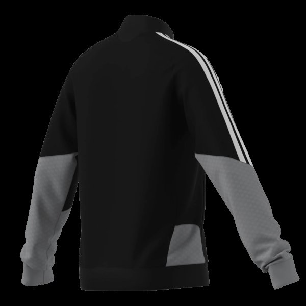 Dětská mikina adidas TIRO26C TR JKTY - foto 11
