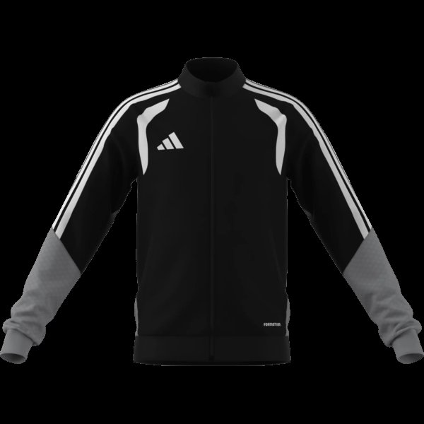 Dětská mikina adidas TIRO26C TR JKTY - foto 8
