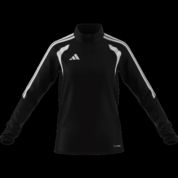 Dámská mikina adidas TIRO26L TR TOPW - foto 8