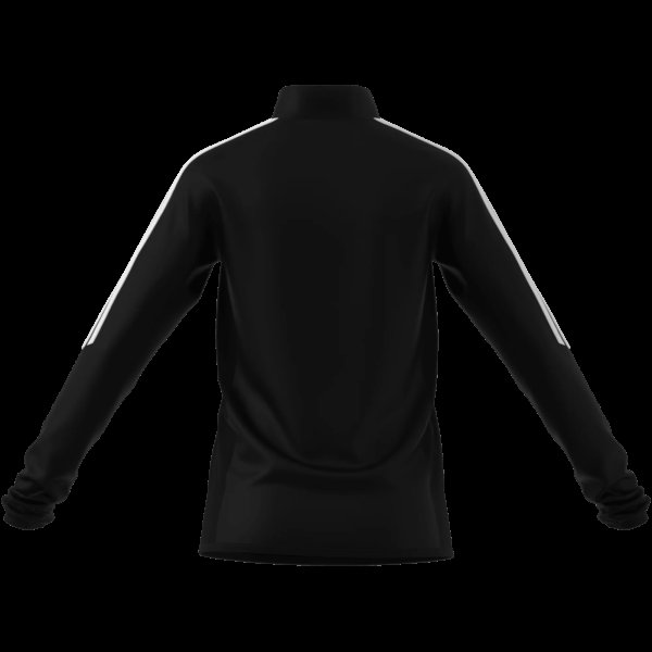 Dámská mikina adidas TIRO26L TR TOPW - foto 12