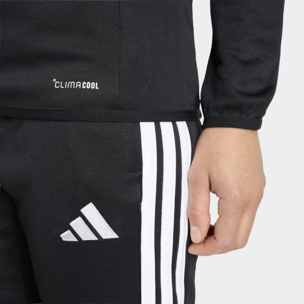 Dámská mikina adidas TIRO26L TR TOPW - foto 7