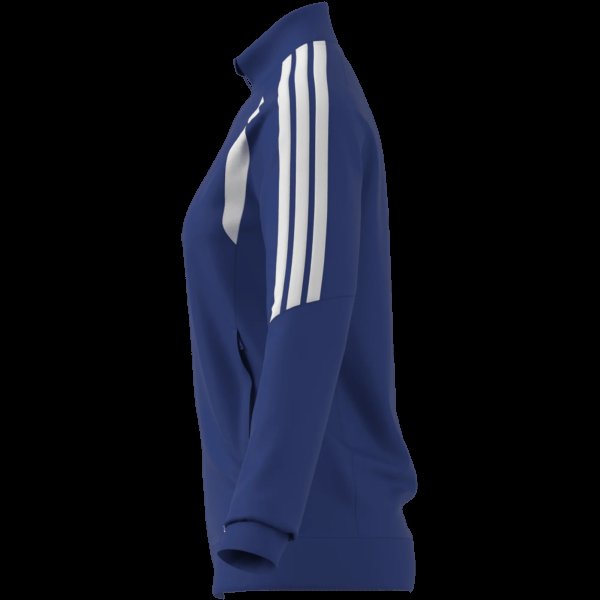 Dámská mikina adidas TIRO26L  TRJKTW - foto 14