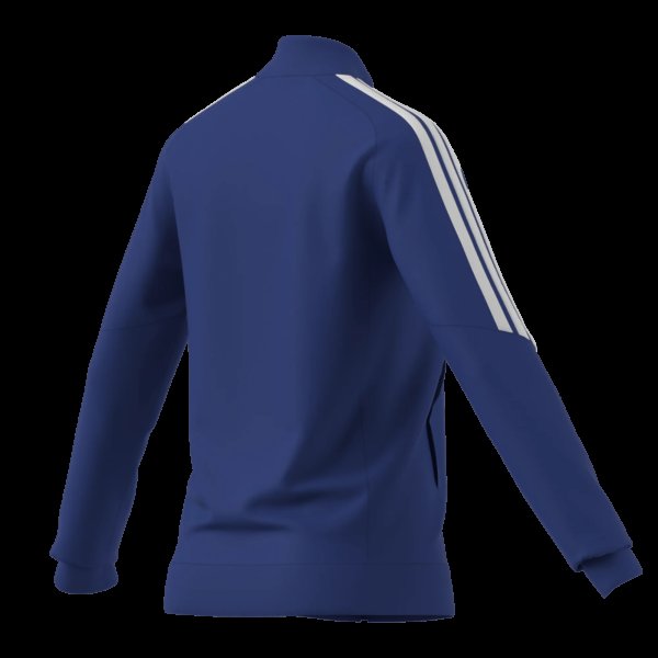 Dámská mikina adidas TIRO26L  TRJKTW - foto 11