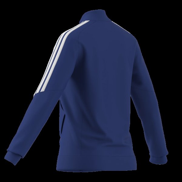 Dámská mikina adidas TIRO26L  TRJKTW - foto 13