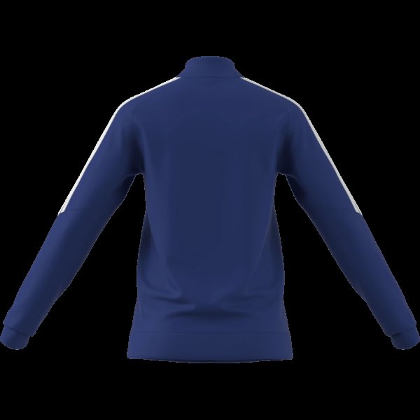 Dámská mikina adidas TIRO26L  TRJKTW - foto 12