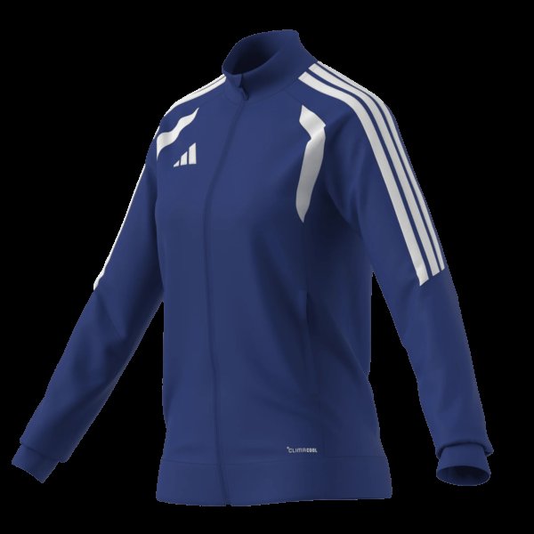 Dámská mikina adidas TIRO26L  TRJKTW - foto 15