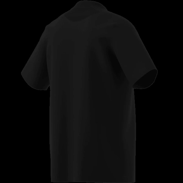 Pánské tričko adidas TT TEE - foto 9