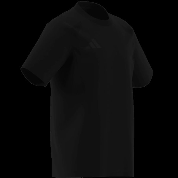 Pánské tričko adidas TT TEE - foto 7