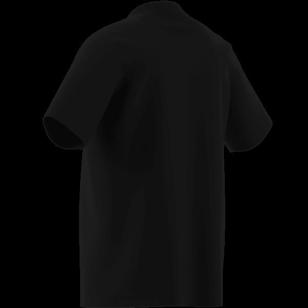 Pánské tričko adidas TT TEE - foto 11