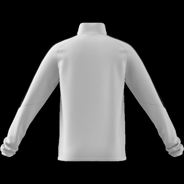 Dětská mikina adidas TIRO26L TR TOPY - foto 11