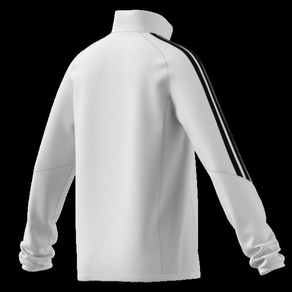 Dětská mikina adidas TIRO26L TR TOPY - foto 10