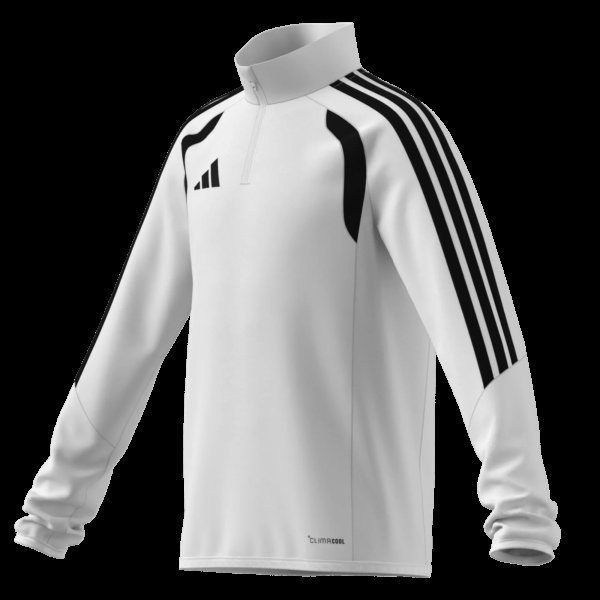 Dětská mikina adidas TIRO26L TR TOPY - foto 14
