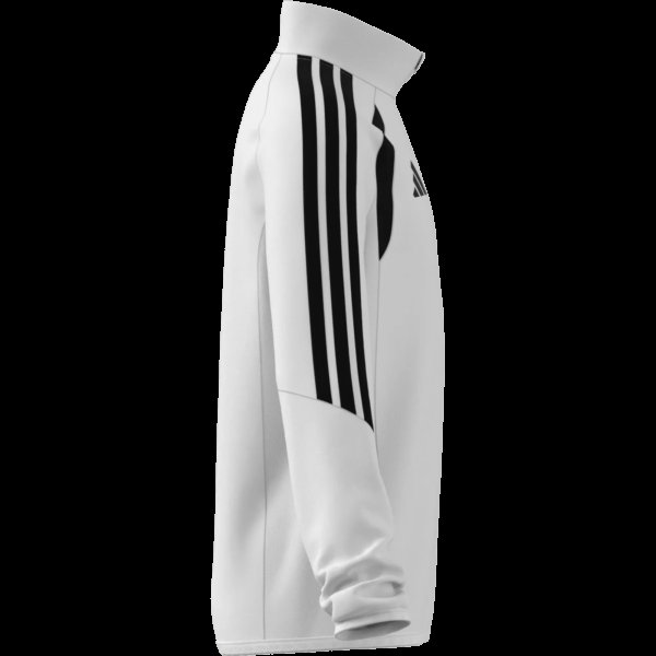 Dětská mikina adidas TIRO26L TR TOPY - foto 9
