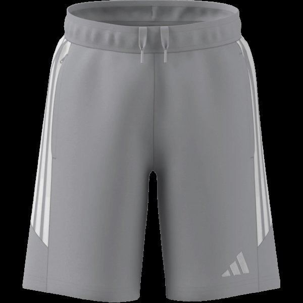 Dětské šortky adidas TIRO26L SW SHOY - foto 6
