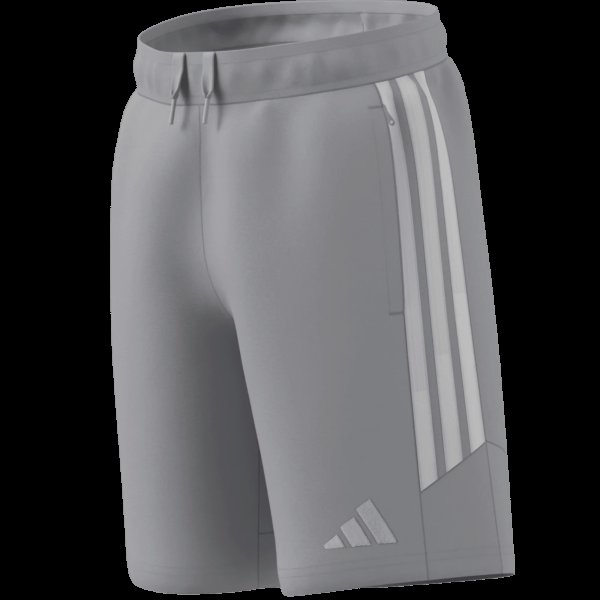 Dětské šortky adidas TIRO26L SW SHOY - foto 13
