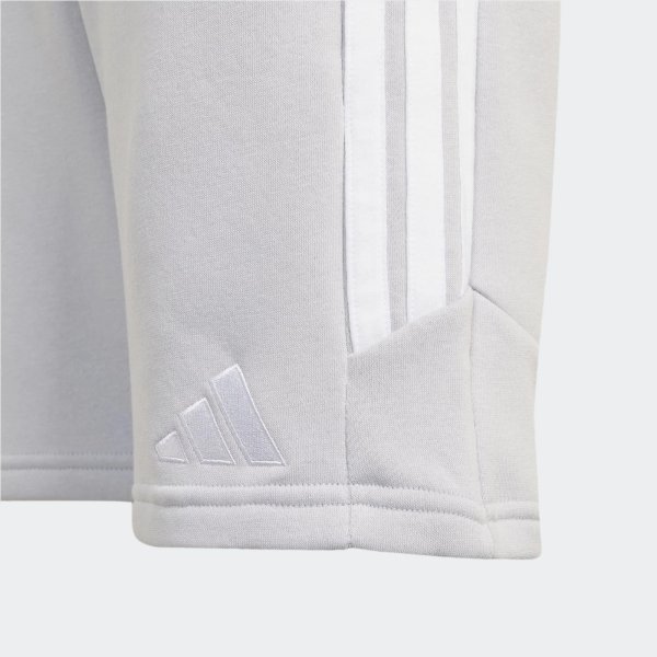 Dětské šortky adidas TIRO26L SW SHOY - foto 3