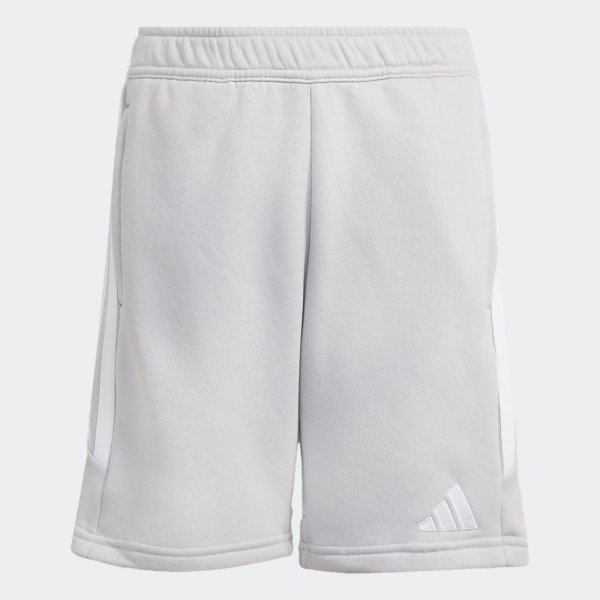 Dětské šortky adidas TIRO26L SW SHOY - foto 0