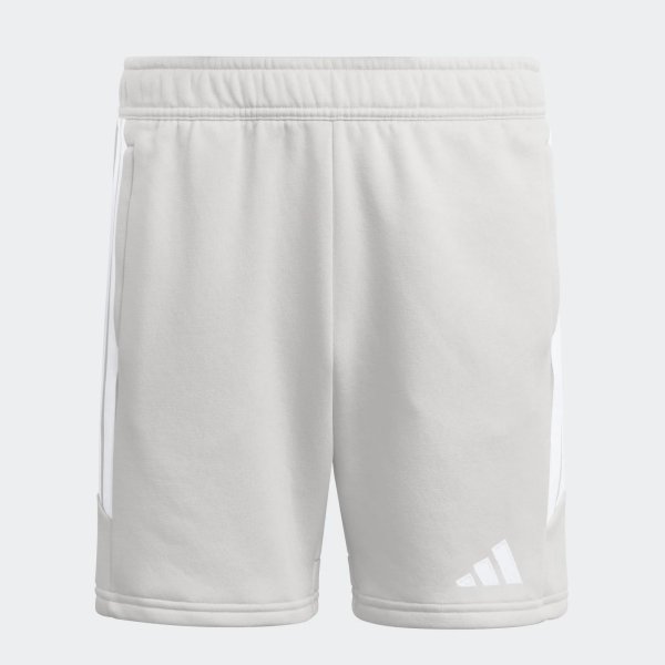 Dětské šortky adidas TIRO26L SW SHOY - foto 1