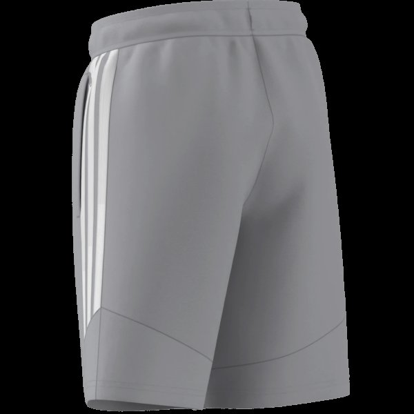 Dětské šortky adidas TIRO26L SW SHOY - foto 11
