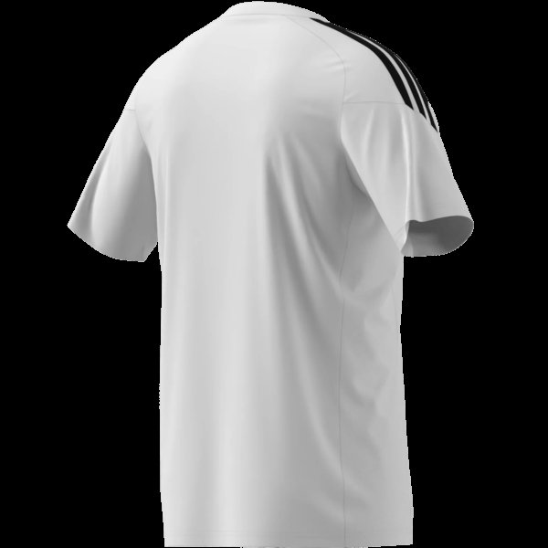 Pánský dres adidas TIRO26L JSY M - foto 12
