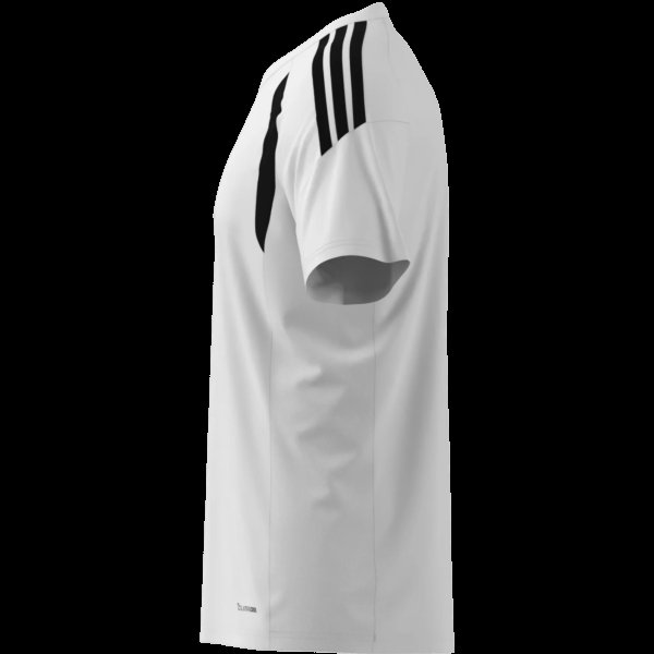 Pánský dres adidas TIRO26L JSY M - foto 15
