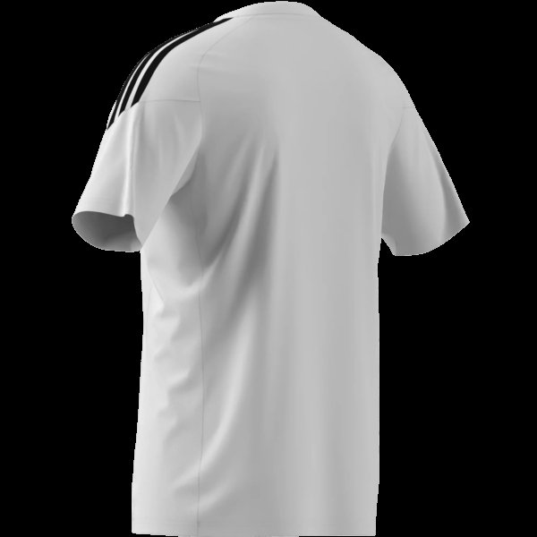 Pánský dres adidas TIRO26L JSY M - foto 14