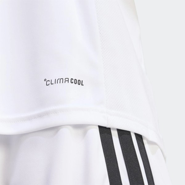 Pánský dres adidas TIRO26L JSY M - foto 7