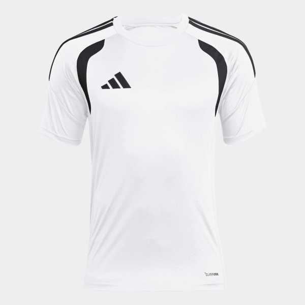 Pánský dres adidas TIRO26L JSY M - foto 1