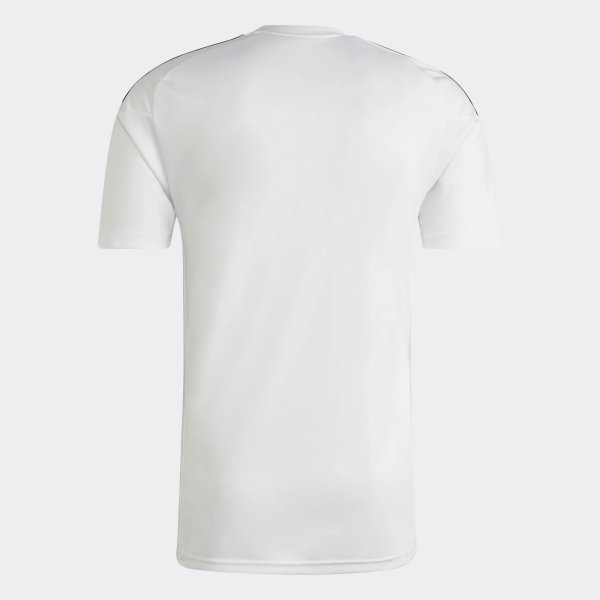 Pánský dres adidas TIRO26L JSY M - foto 2