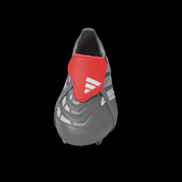 Kopačky lisovky adidas PREDATOR LEAGUE FT FG - foto 14