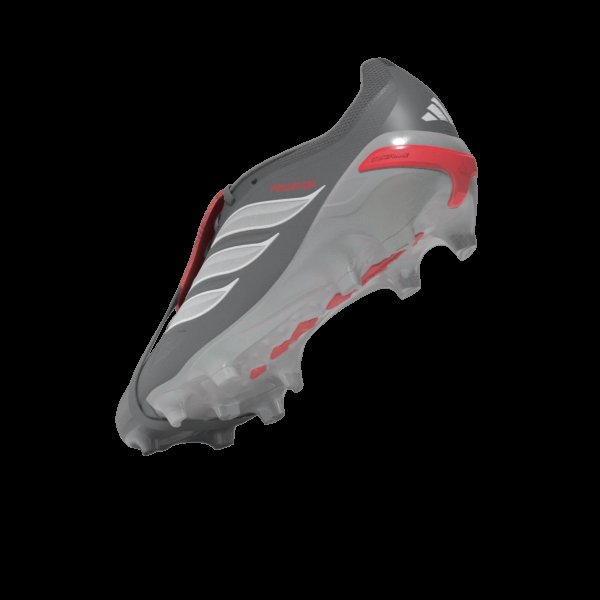 Kopačky lisovky adidas PREDATOR LEAGUE FT FG - foto 19