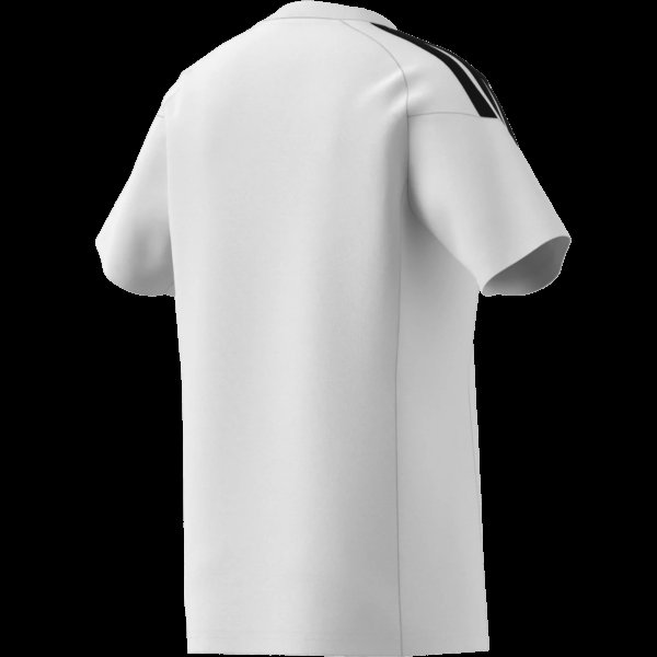 Dětské tričko adidas TIRO26L SW TEEY - foto 9